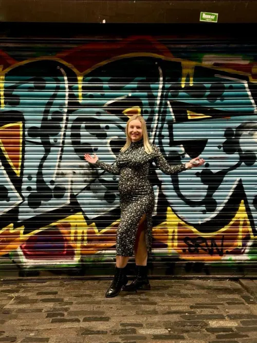 Colourful by ConsequenceOdd7789