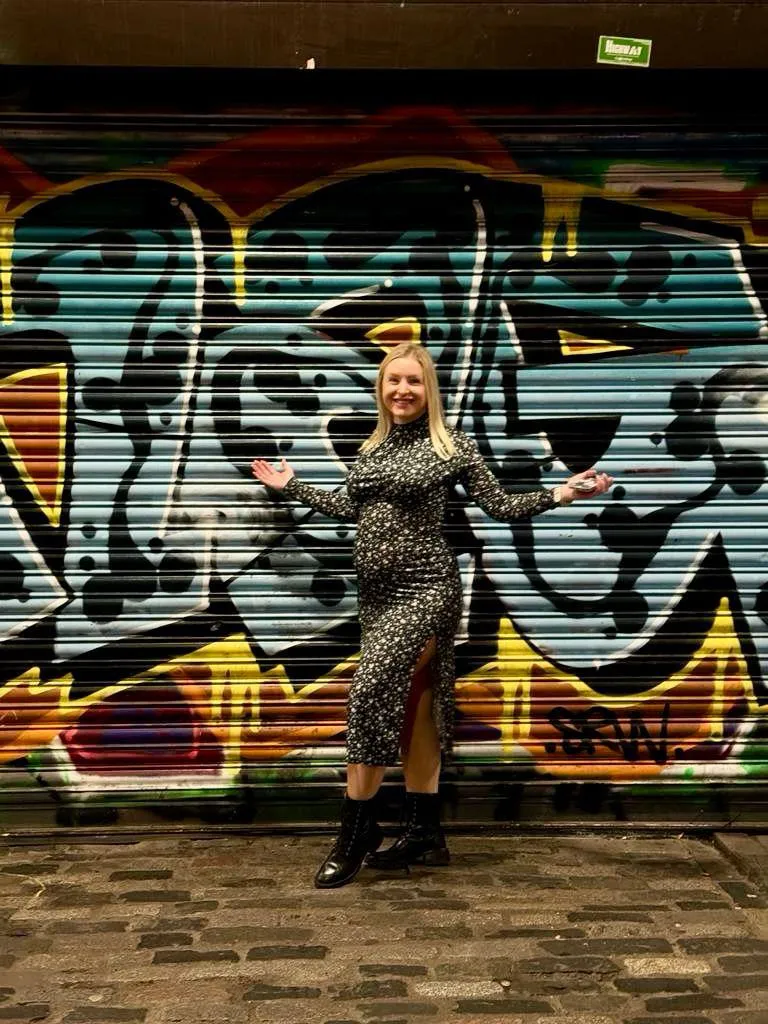 Colourful posted by ConsequenceOdd7789