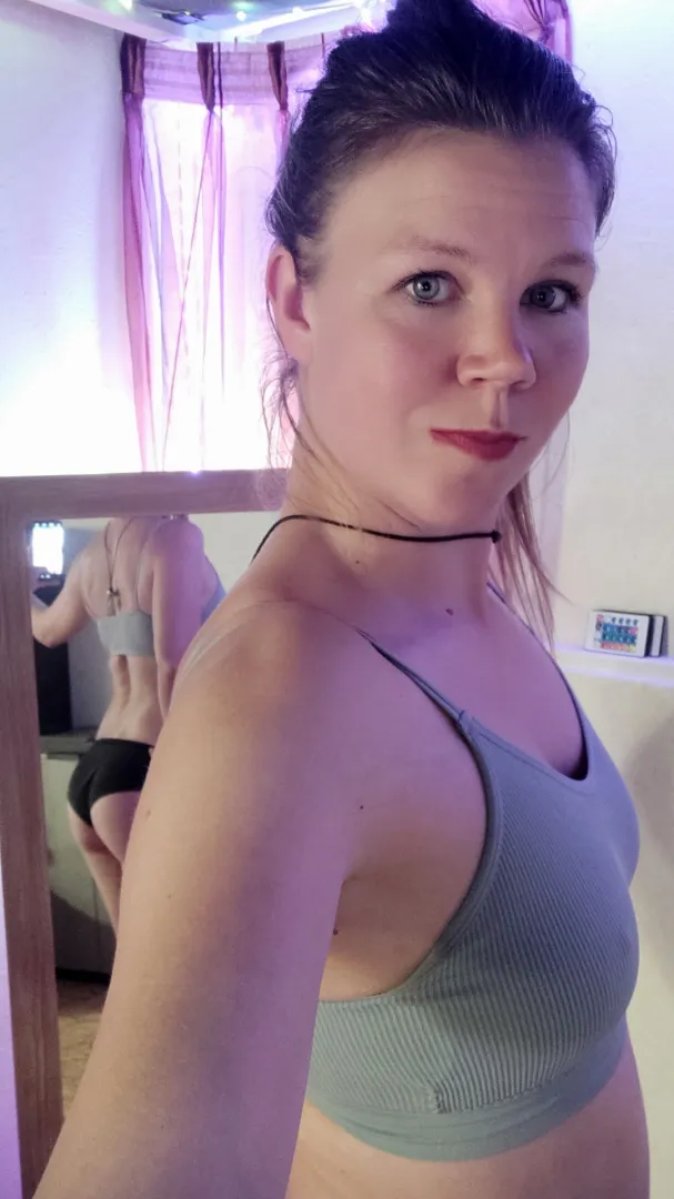 Colours may change but they never match. posted by MariaDasFontes