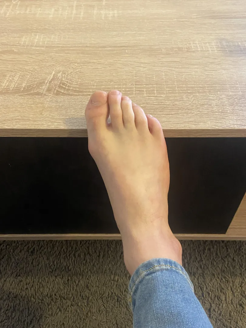 Combien sur 10 ?  posted by Hot-Internal2112