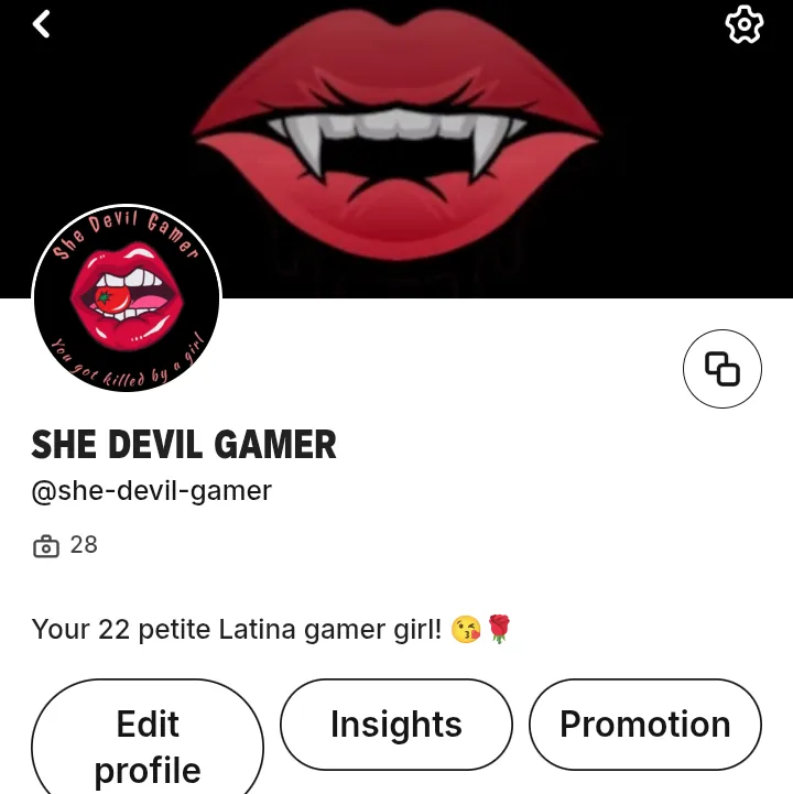 Combine your passion with your content for targeted buyers posted by [deleted]