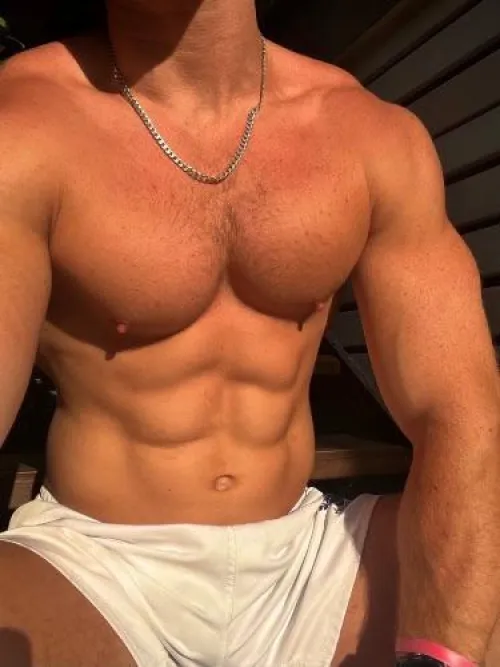 Combo by Chance-Master123