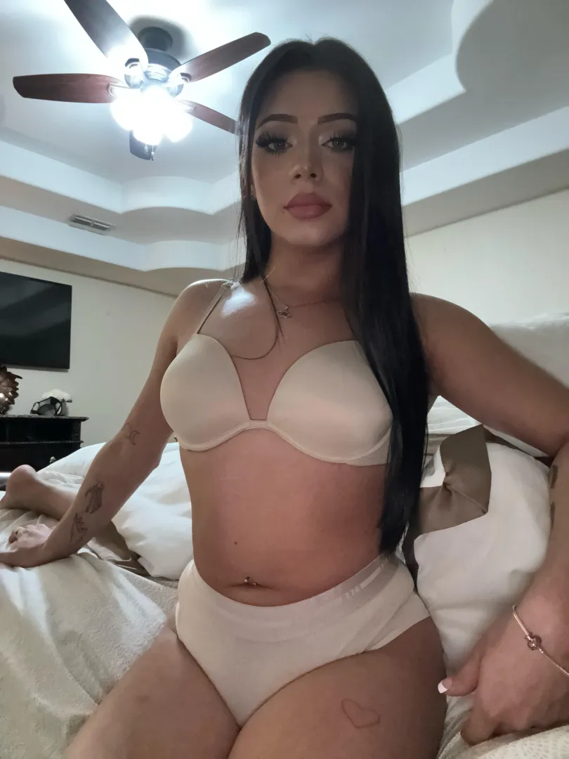 come and breed me posted by taylortsgirl