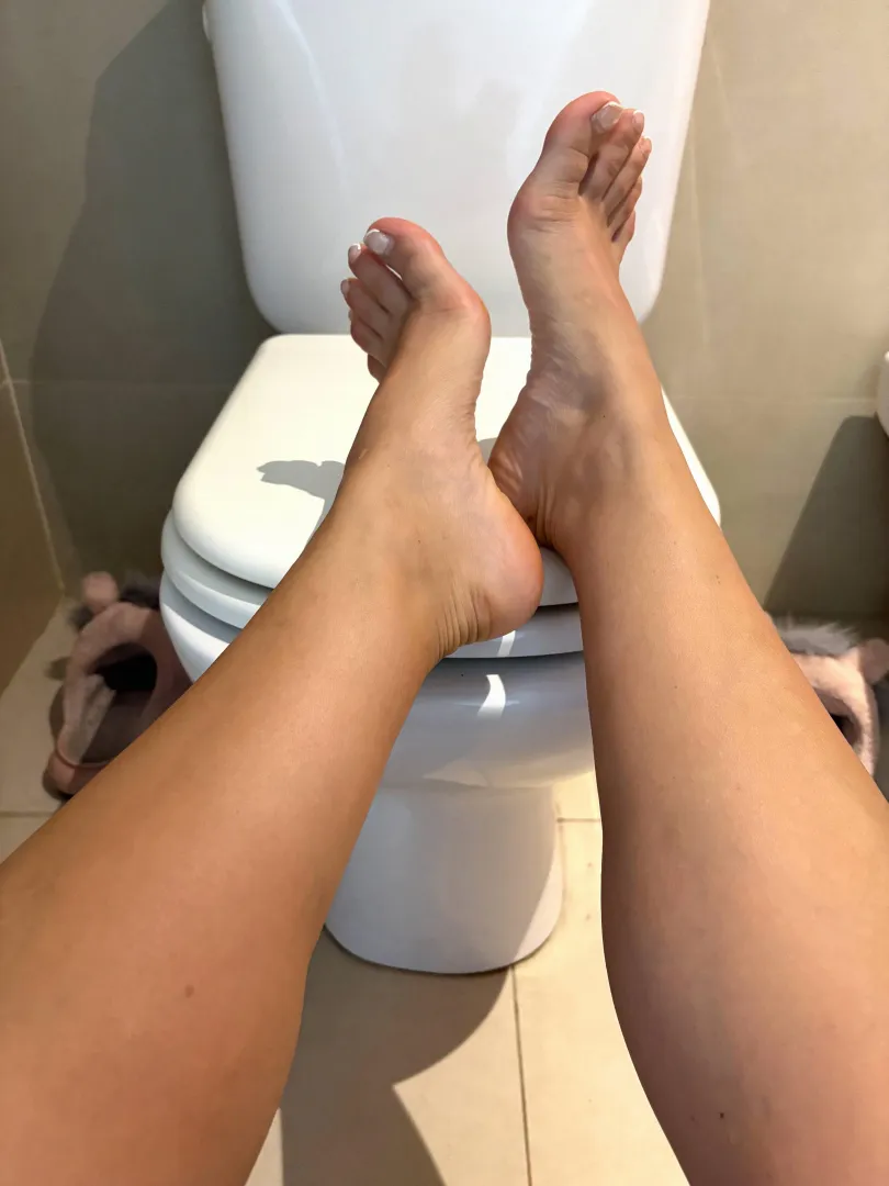 Come and get them posted by duskfairydream