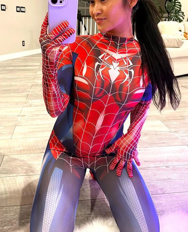 Come and give it a taste master posted by sunshinemaidxo