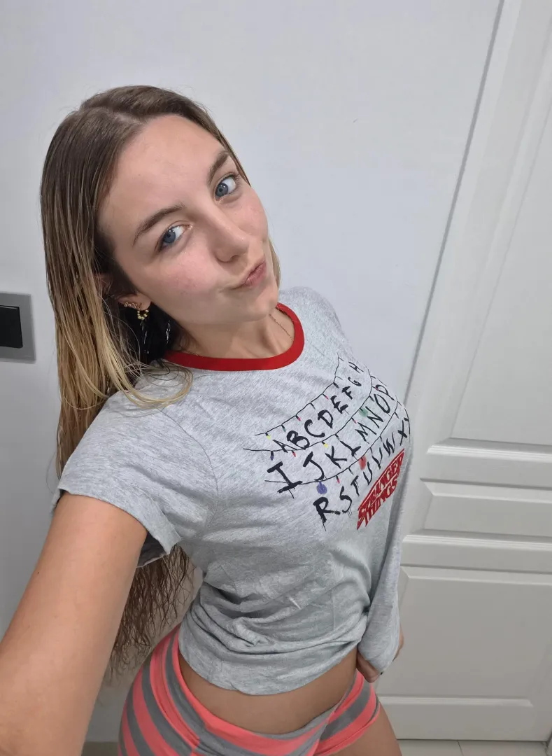 Come and have fun posted by AltruisticHazel584