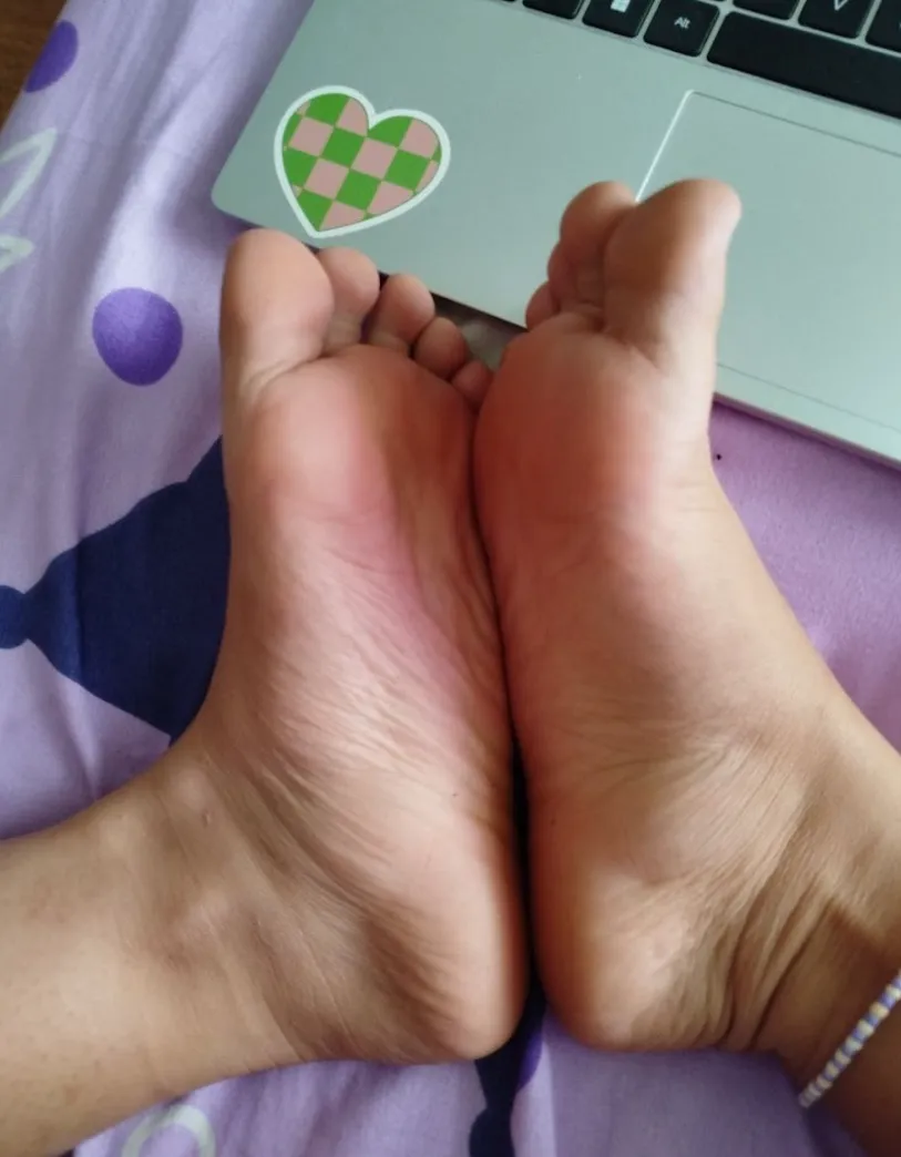 Come and join me :) posted by JeJe_fox