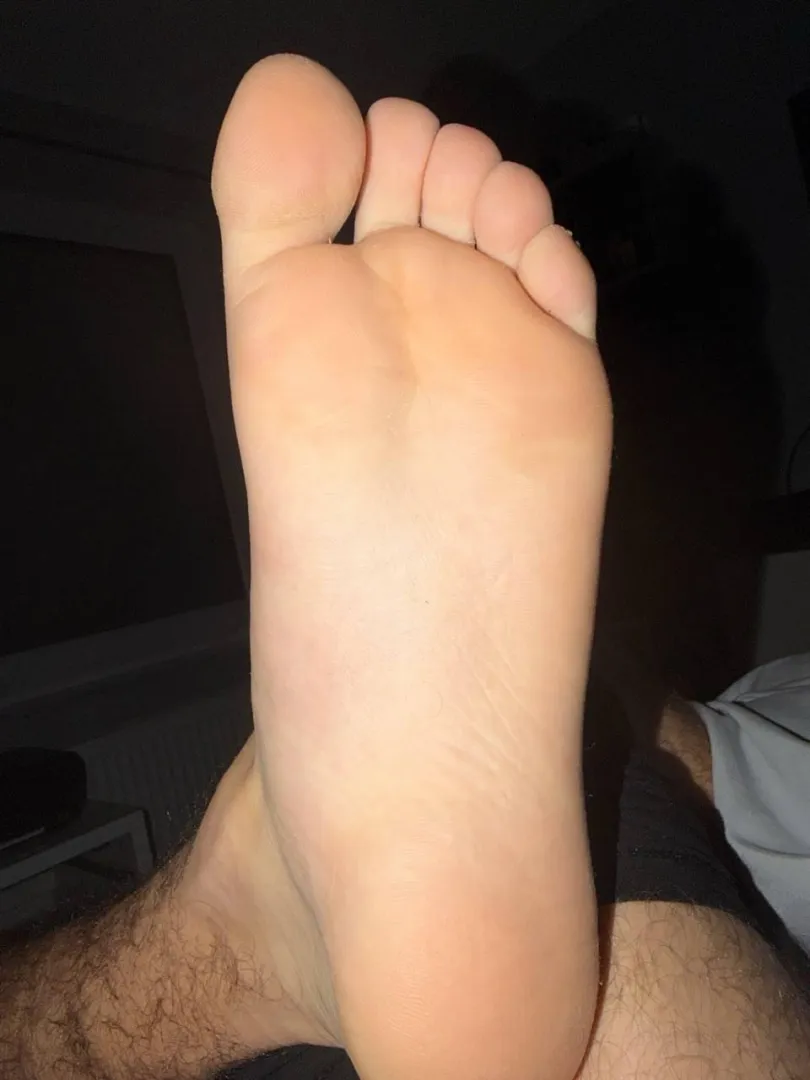 Come and Lick it posted by DogLucky1637