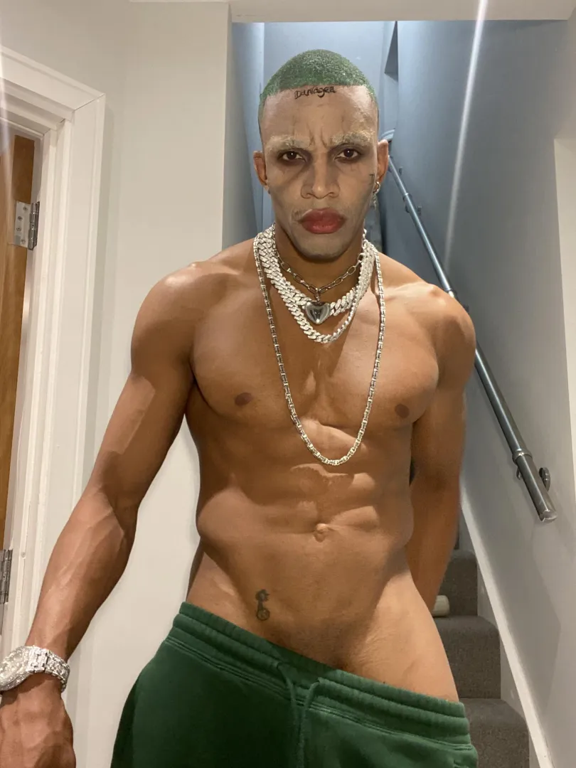 Come and ride me posted by LifeSpecial1155