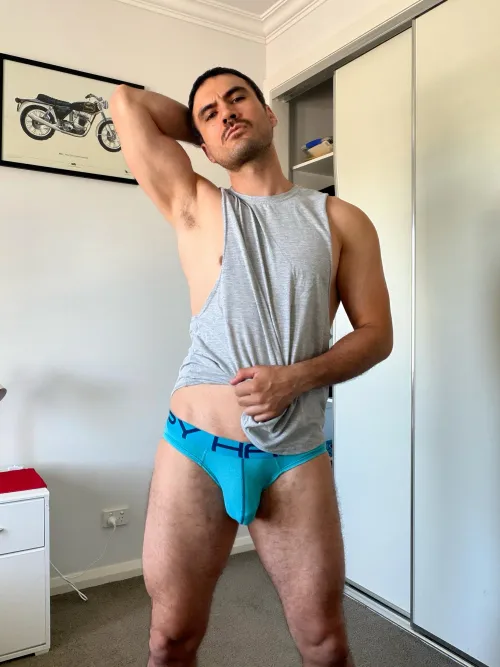 Come and ride me by Best_Strain8722