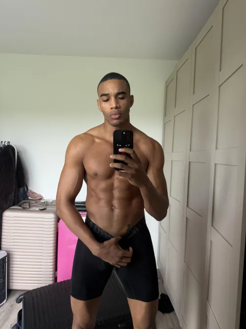 Come and ride me by LifeSpecial1155