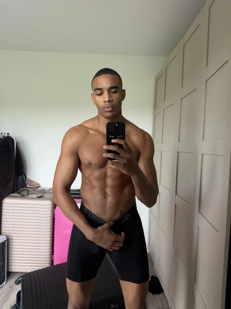 Come and ride me posted by LifeSpecial1155