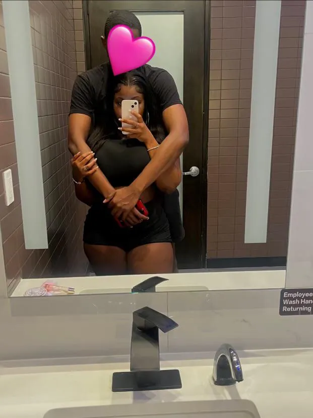 come and worship your superiors whiteboi posted by samonetheprincess