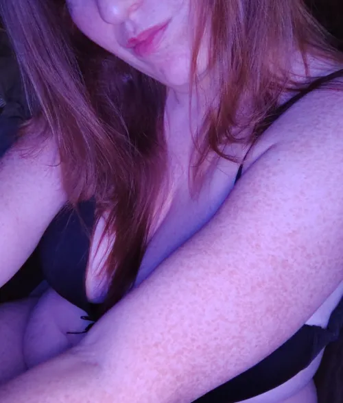 Come away with innocence, and leave me with my sins by fire_and_ice777