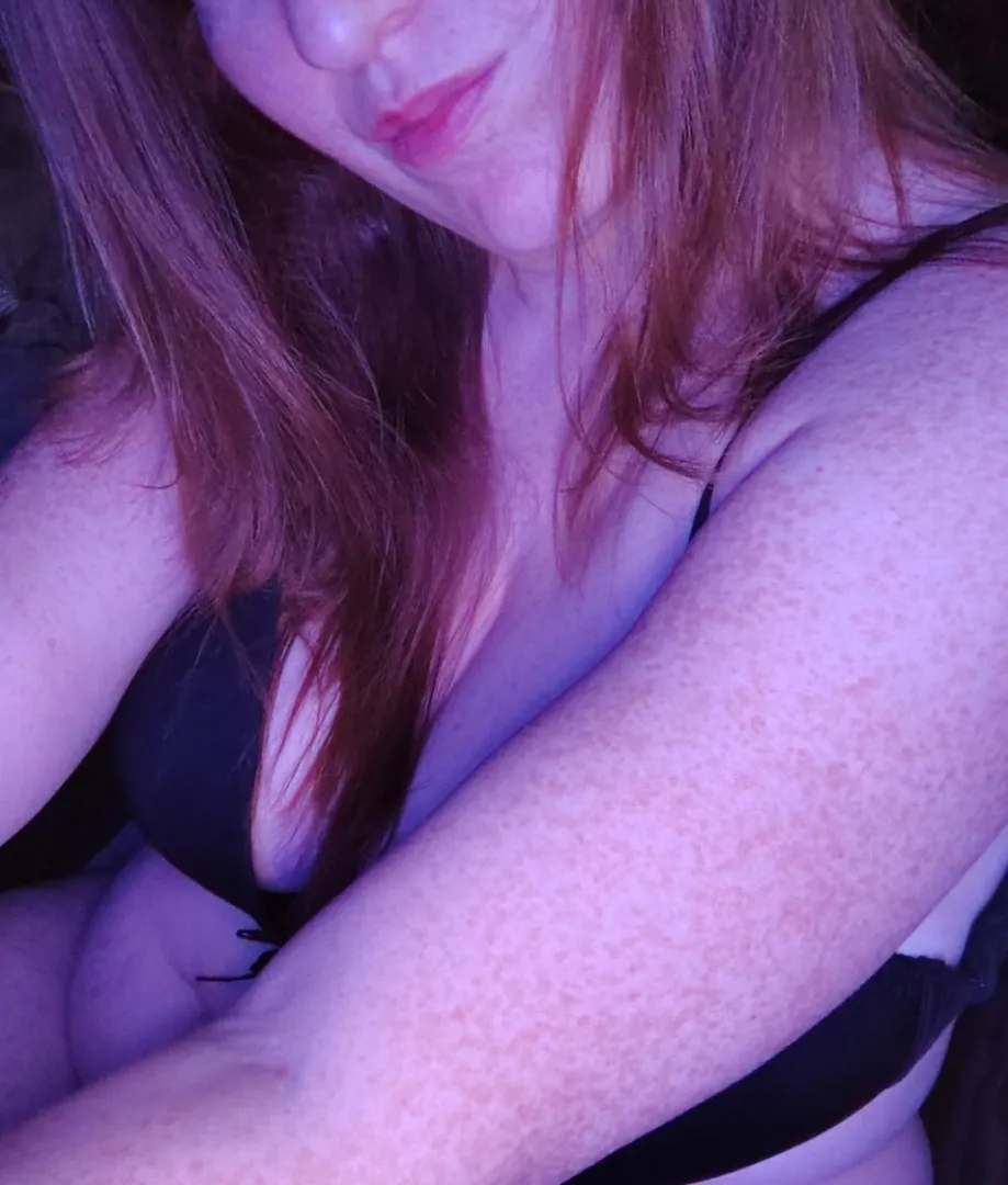 Come away with innocence, and leave me with my sins posted by fire_and_ice777