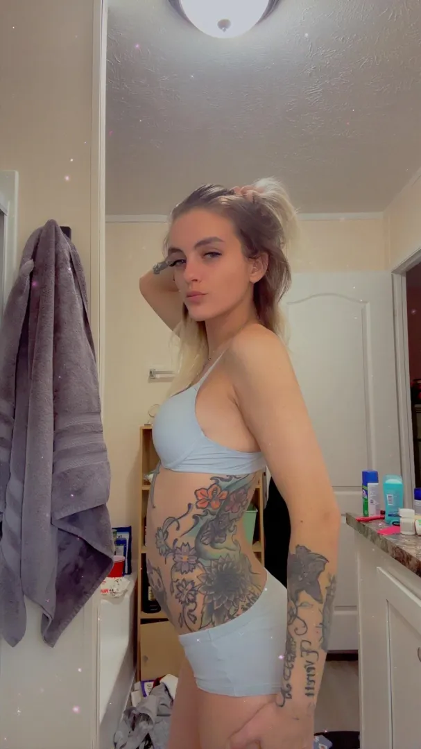 Come be my friend now posted by Temporary_Pickle_764