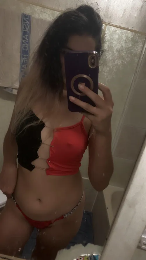 Come Chat  by XxSexylipsXx