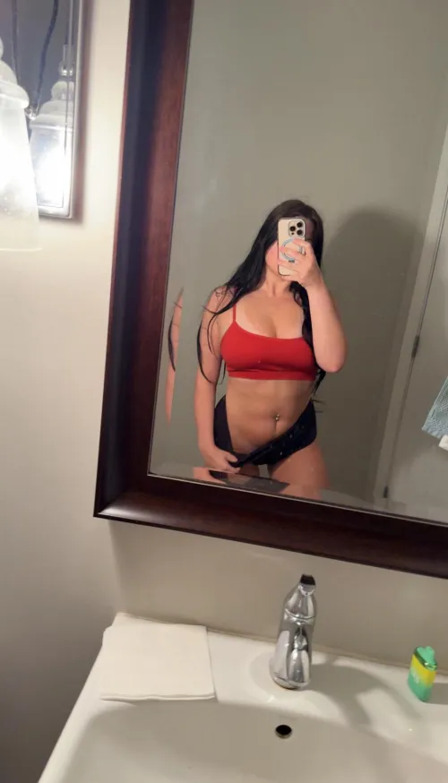 come chat by onlygray11