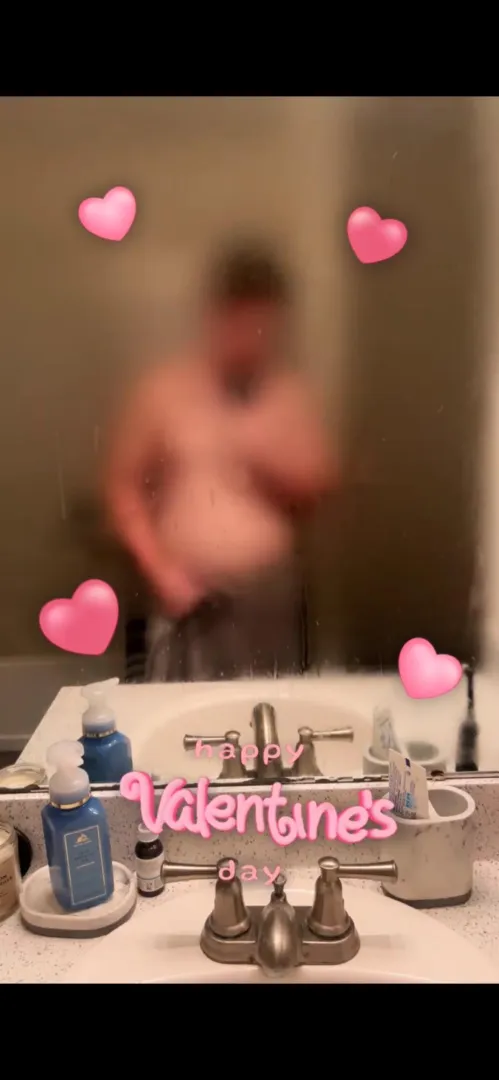 Come check out my new page  posted by Calm-Salamander-3089