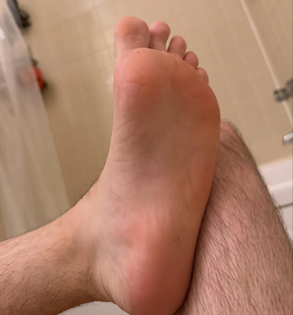 Come check out my smooth smelly soles  -Instagram @Smoothsoles6602 posted by arod9191124
