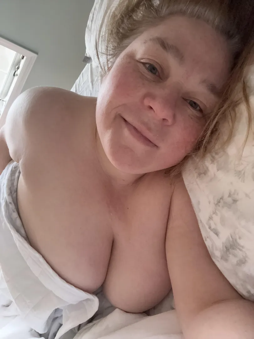 Come close to mommy posted by girlpondering