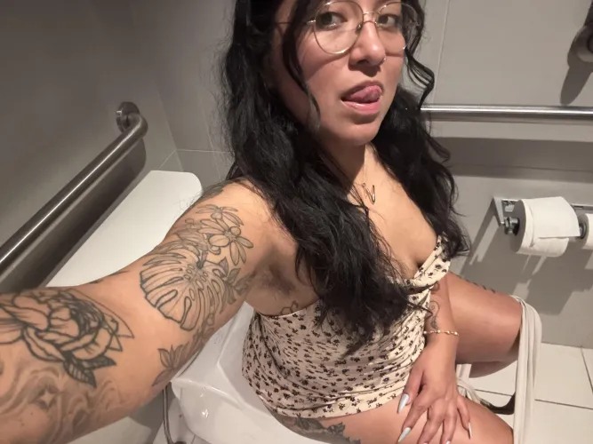 Come closer …. by the_domme_next_door