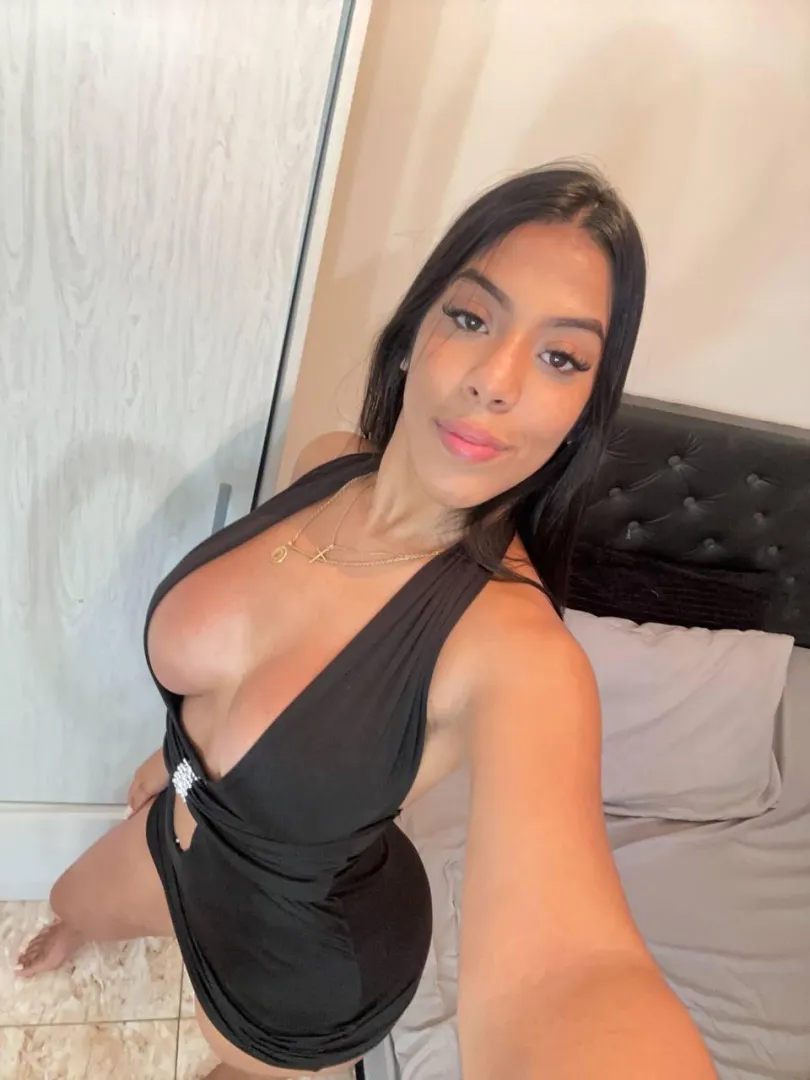 Come closer, I dare u posted by aprilsmiles9