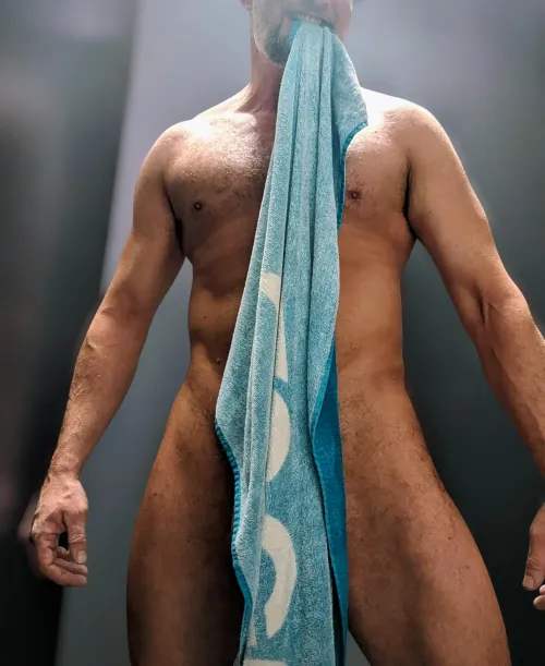 Come Closer, I don't Bite... by Virtual-Quarter7491