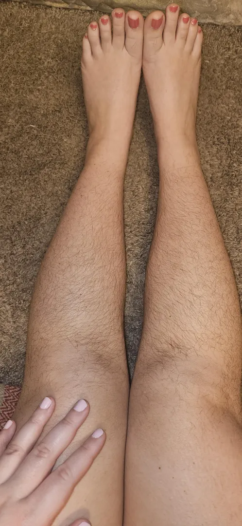 Come cuddle with me posted by SweetSuprise85