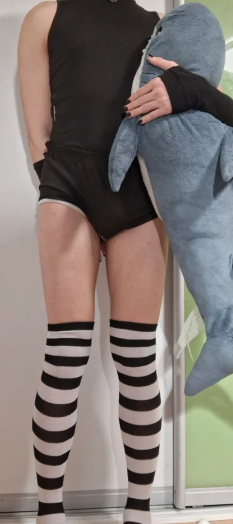 Come cuddle with usss posted by Ok_Rub96