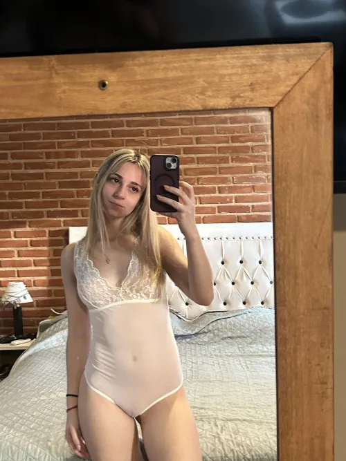 Come deep inside and don’t pull out by Muted-Manager3552