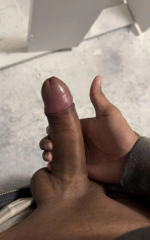 Come drain me. M4F by Competitive_Crew4821