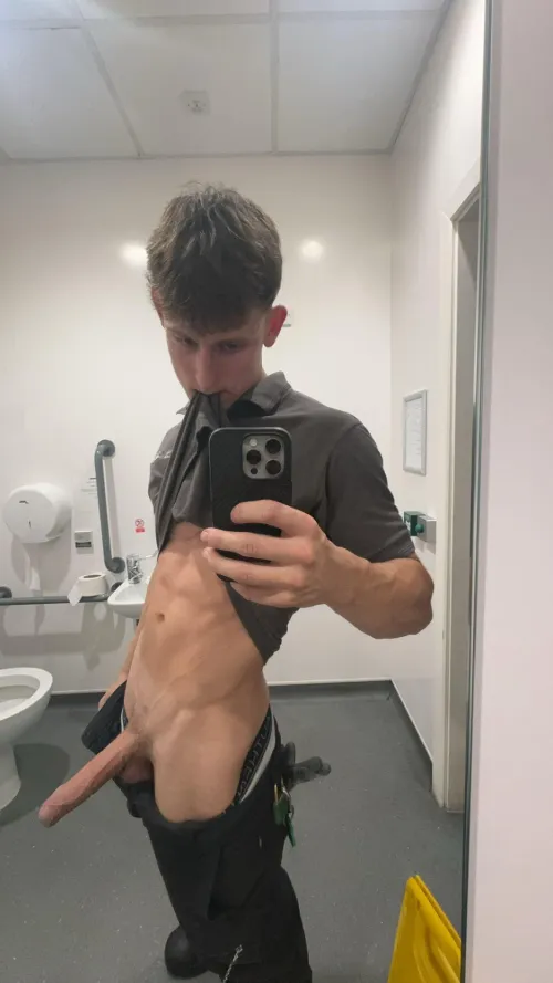 come drain your bank on me i deserve it more than you by hungtwink9incHH