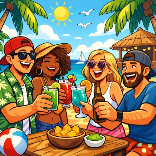 Come find your new home! by rock_out_to_life