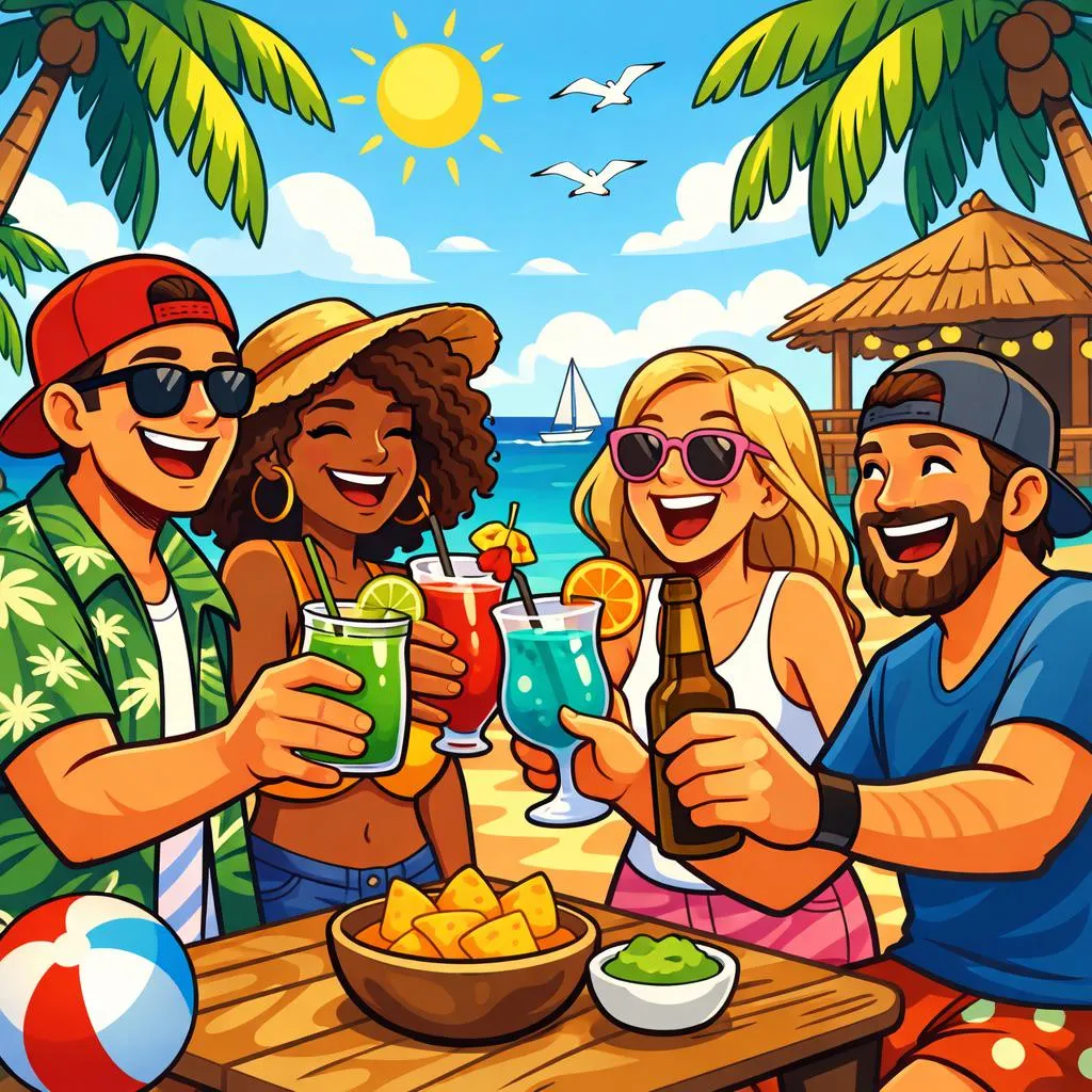 Come find your new home! posted by rock_out_to_life