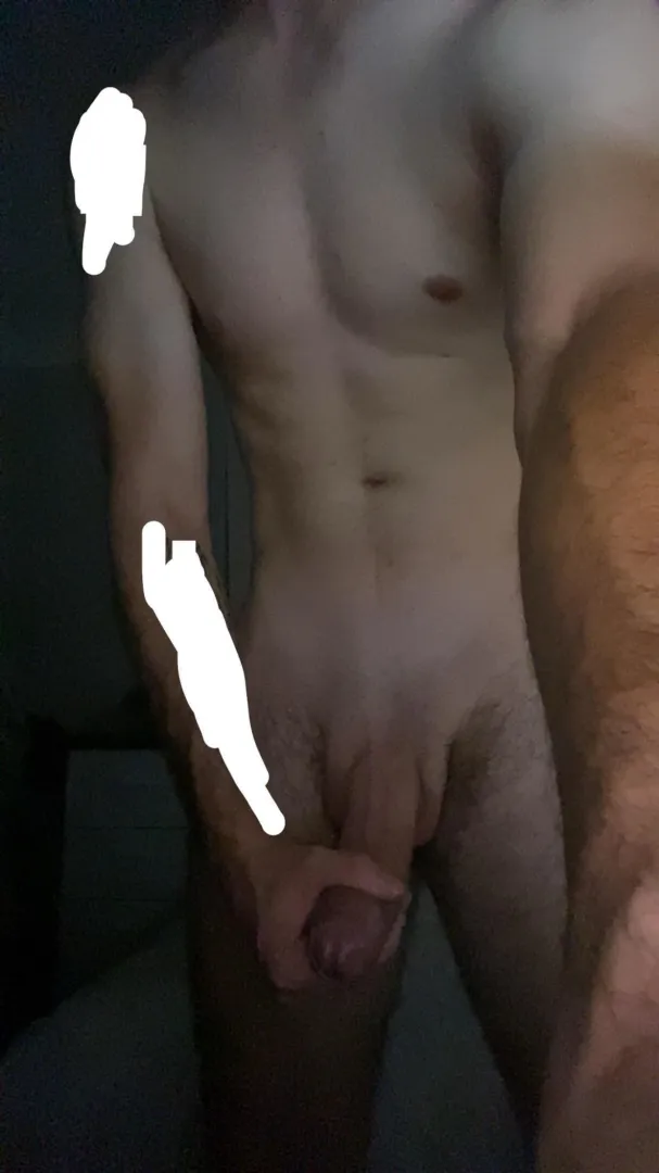 Come for a ride posted by Kitchen-Acadia5392