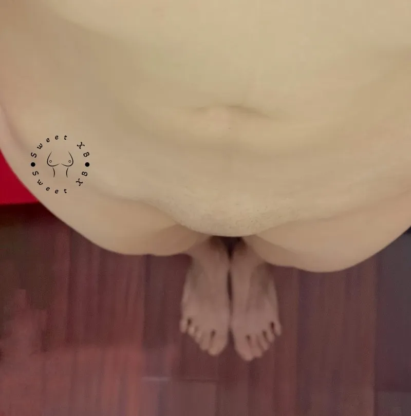 Come for the , stay for the  posted by Sweet_XB