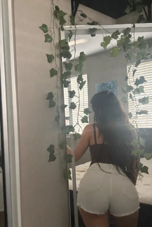 Come fuck me papi by Original-Ad-5394