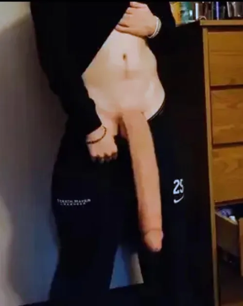 Come fucking brag to me~ by TungstenFellowOSRS