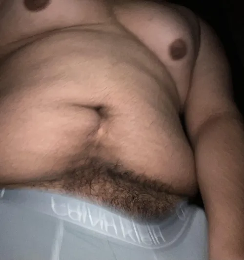 Come get drained by this mexican master  see kinks below by Diokis0987