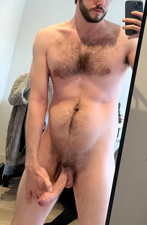 Come get filled up by arnki