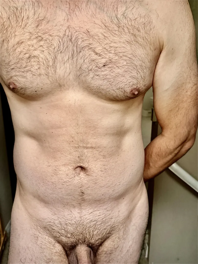 Come get me posted by Effective-Iron7722