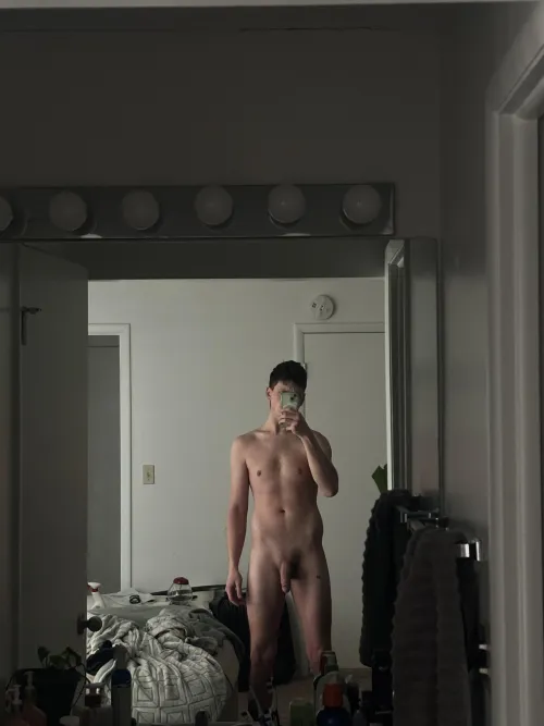 Come get this dick wet by Difficult-Camp9313