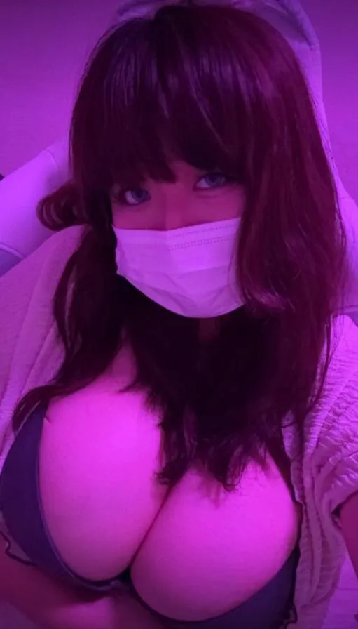 Come get y'all juice posted by meimeijp