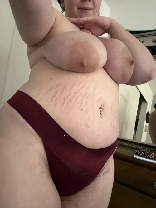 Come get your daily dose of ivory! ⬇️ by Ivorylux