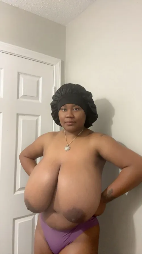 Come grab them by peaches4763