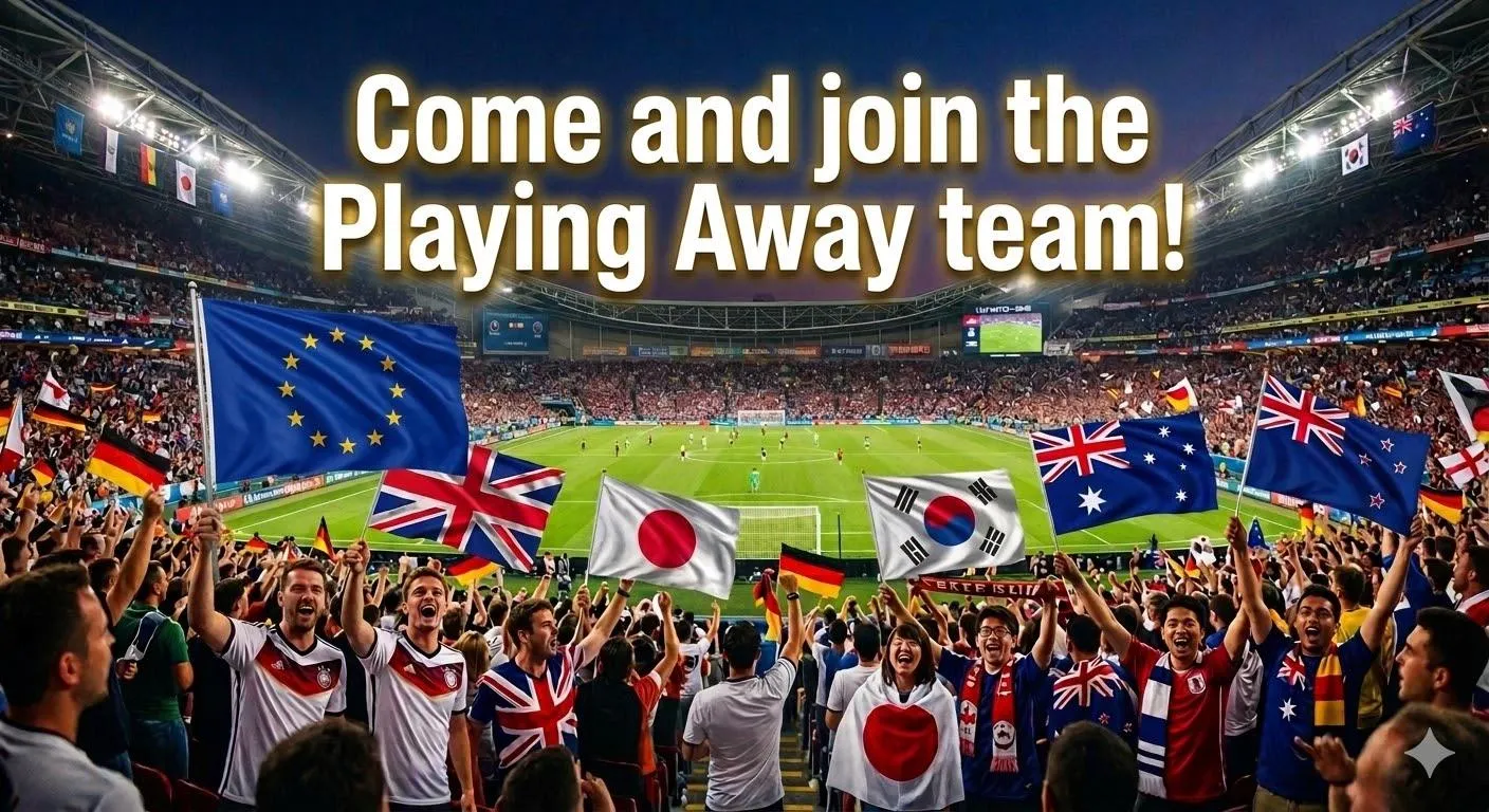 Come hang out and play away on your own timezone!  posted by PrestigiousSide9555