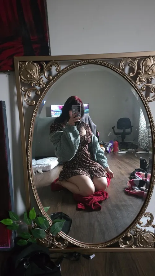 Come have some online fun! by Aimee-Mae