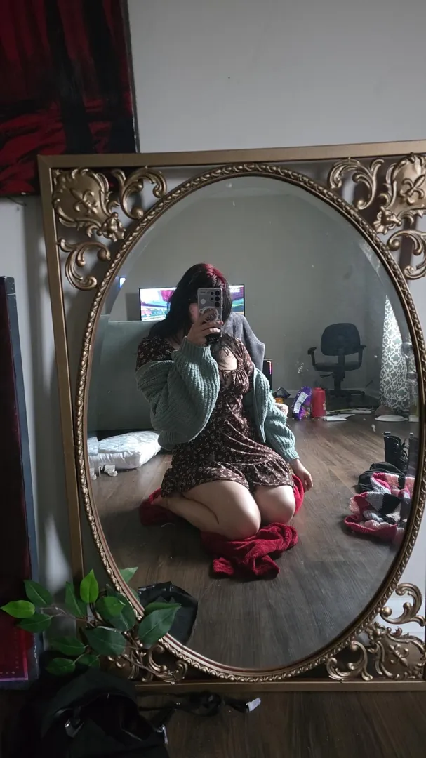 Come have some online fun! posted by Aimee-Mae