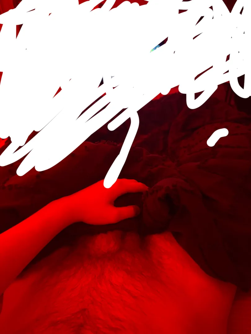 Come help  posted by Single-Yam3322